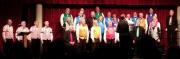 Spring Show 3-28-2013